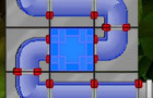 Flash Pipes