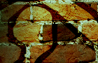 The Walls - Part One