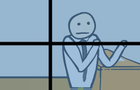 "Office Life"