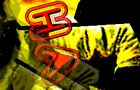 [[{Jason Gastrow}]]