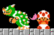 Video Gam3 Short 1