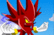 Sonic:Nazo Unleashed Pt 3