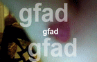 gfad #001 by Lisard