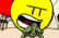 Blockhead: Episode 10