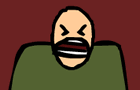 D4ilytoon # 332