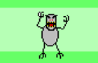 D4ilytoon # 333
