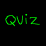 The impossibly hard quiz
