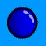 {{{Balls}}}