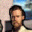 Ackbar : The Return