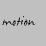 MotionGuides4Beginners 2