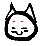 [KK] Mammals