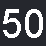 50