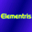 Elementris