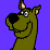 Scooby & The Gang 2