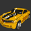 bumblebee