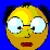 Spiky Balls of Doom 2