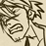 Blade of the Immortal 2.0