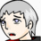 Hidan's crack flash