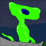 Little Alien
