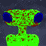 Little Alien Part 2