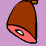 Ham Eater 2