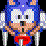 sonic: springs!
