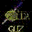 Legend o Zelda short quiz