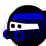 Random Ninjas