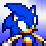 Sonic's World NX ver.