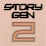 StoryGeneratorV2.0