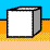 Jazzy Cube