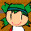 Metal Gear Yotsuba