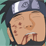 Naruto Death Asuma