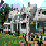 Pimp my House!