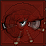 [[{Jason Gastrow}]]