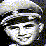 Uncle Mengele party time!
