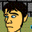 Games Awry: Episode I