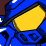 Halo: Assault Rifles