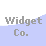 Widget Co.