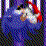 SONIC : springs 2 (VG-MP)