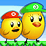 Super Chick Sisters