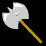 Shtick combat