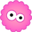 Fuzzos