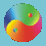 Peace Portal *Updated*