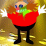 Eggman is great