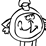 D4ilytoon # 327