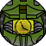 A CC Halo 2 Short