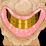 Meatclown