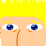 Duder Bytesize.