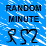 Random Minute